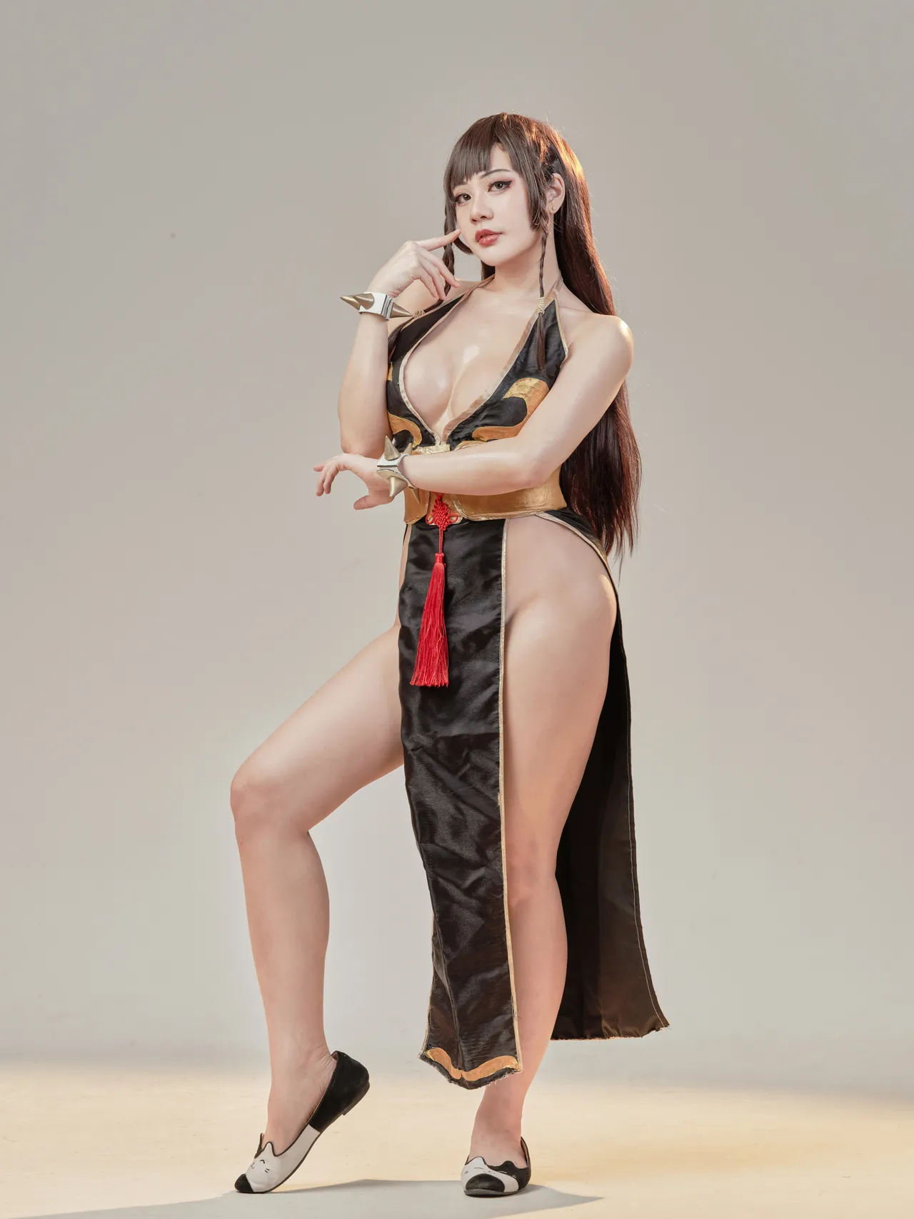 KatyKat & NekonekoJX - Chun Li-erohere8.webp